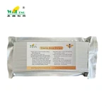 Strixxi ta 'Aċidu Ossaliku